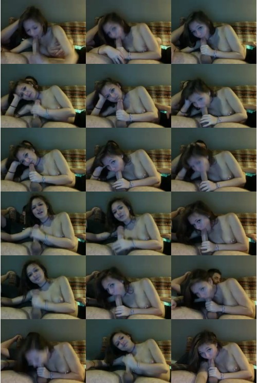 Download Video File: chaturbate psychedelickitten