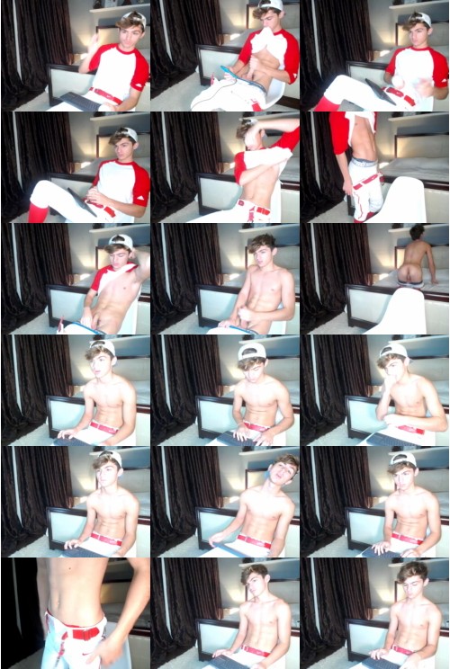 Download Video File: chaturbate rawr itsben