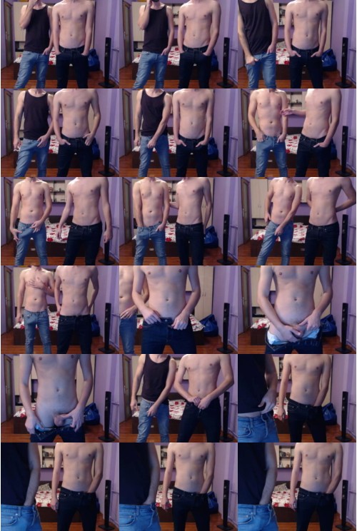 Download Video File: chaturbate robert1993bi