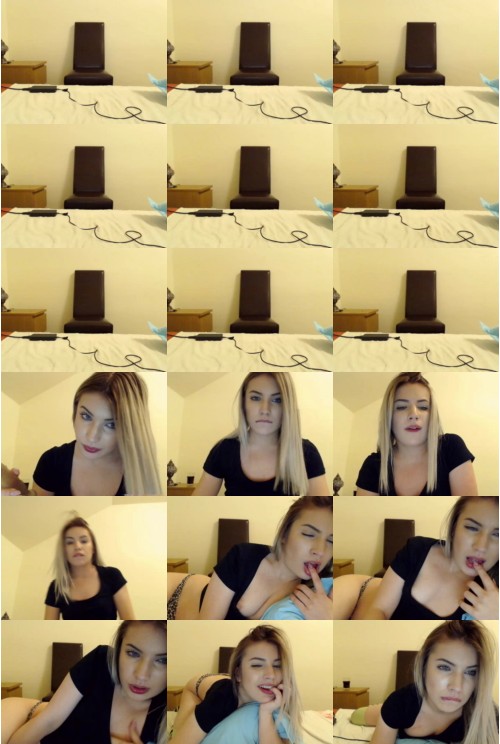 Download Video File: chaturbate ruthmoon