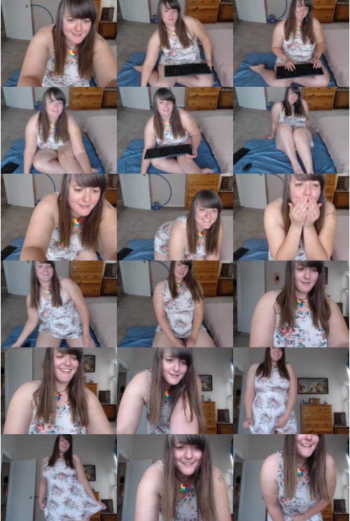 Download Video File: chaturbate sweetsparkles