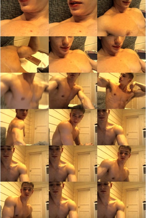 Download Video File: chaturbate tailer d69