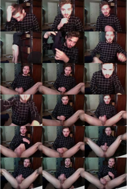 Download Video File: chaturbate tatertots222