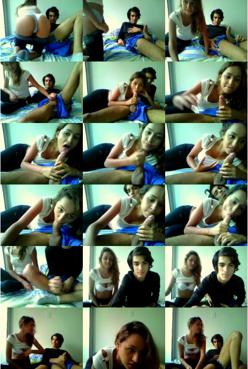 Download Video File: chaturbate therazhanen