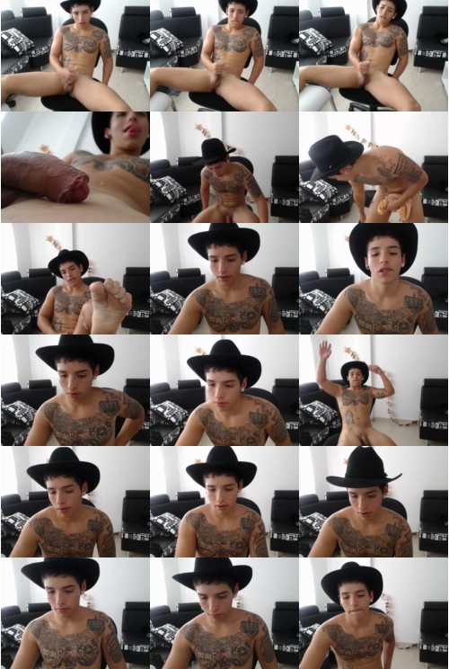 Download Video File: chaturbate tommy macry