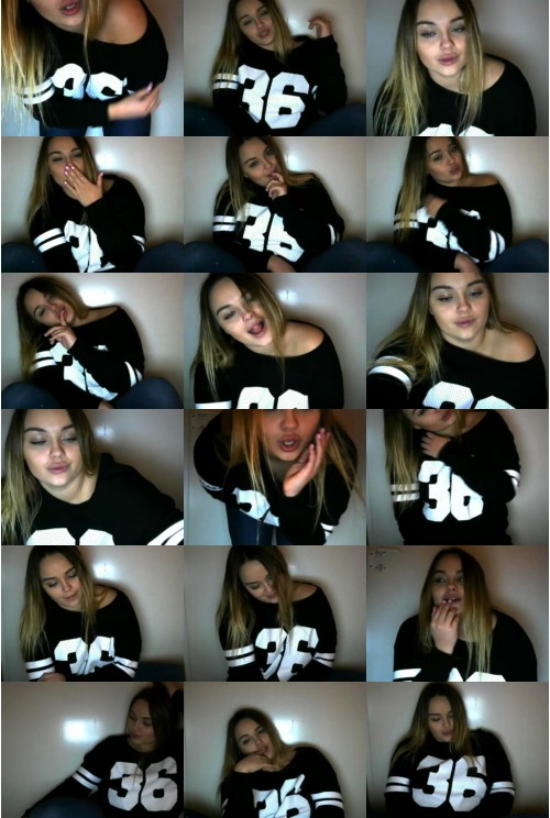 Download Video File: chaturbate wearethebestinthissite