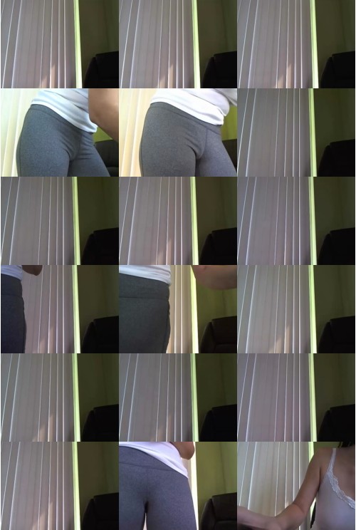 Download Video File: chaturbate wickedtease