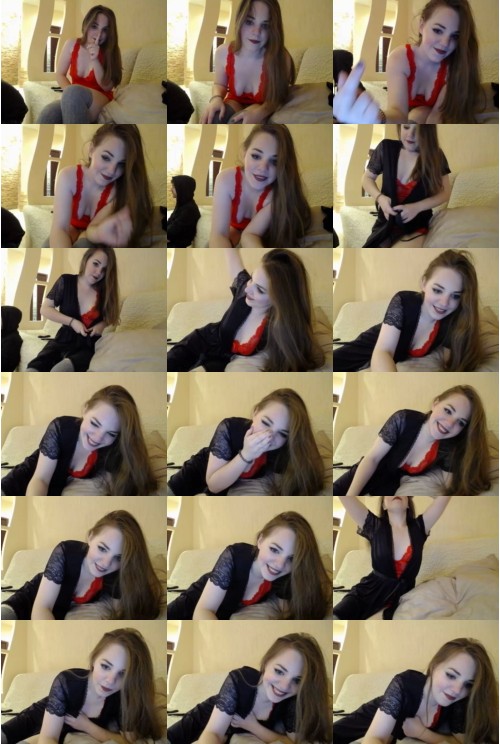 Download Video File: chaturbate your madhurricane