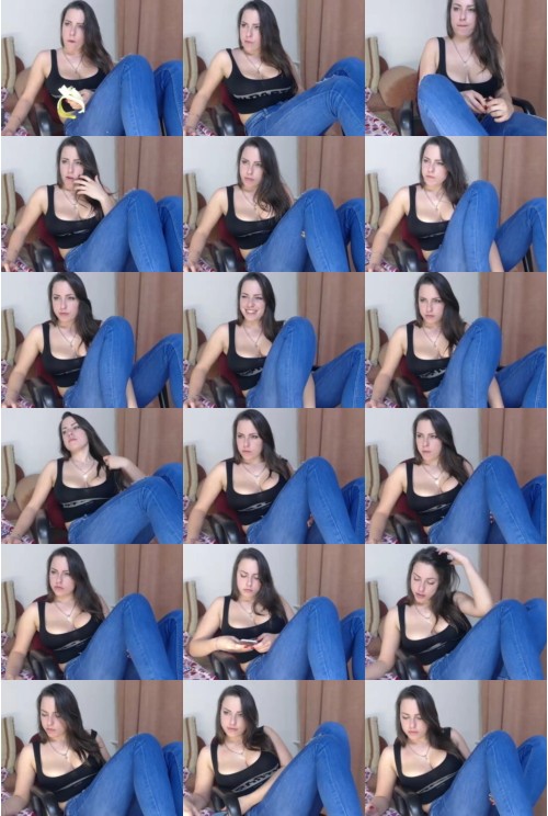 Download Video File: chaturbate yourfantasies15