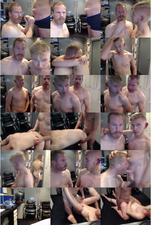 Download Video File: chaturbate yummmiy