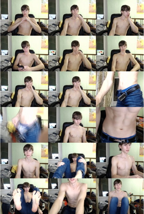 Download Video File: chaturbate yummyalexxx