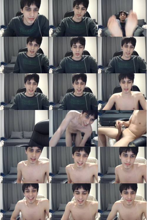 Download Video File: chaturbate bigrichard93