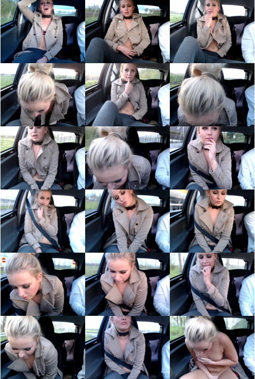 Download Video File: chaturbate lipsticklola