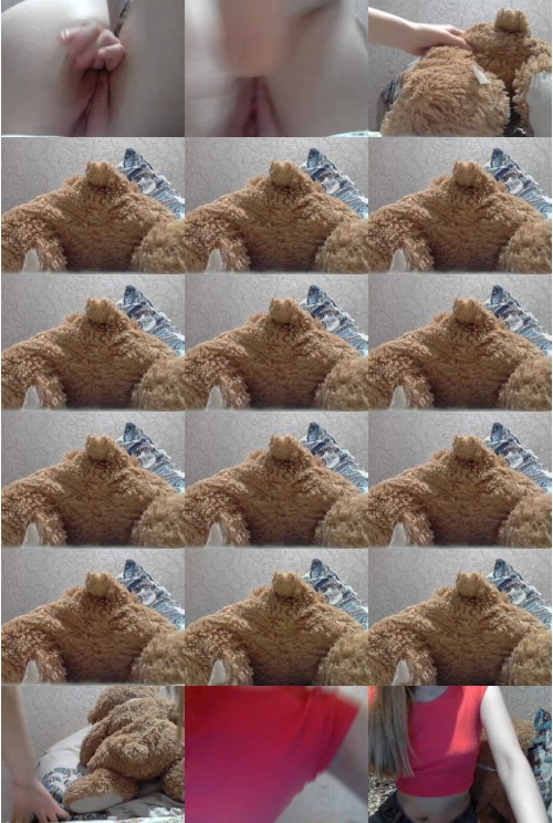 Download Video File: chaturbate fun gf