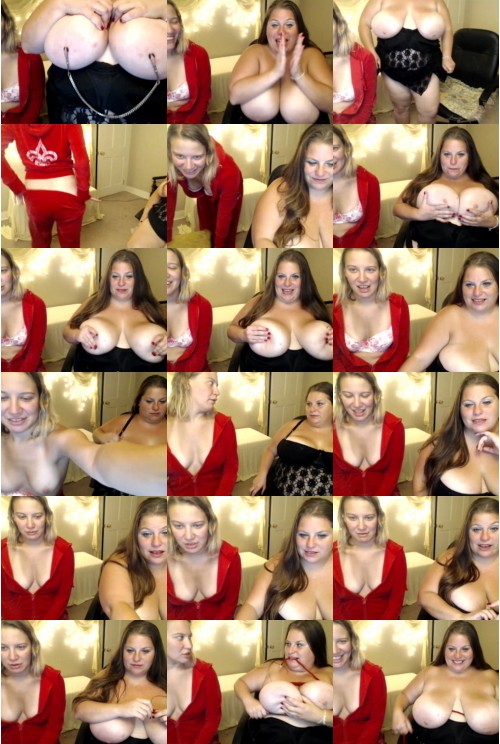 Download Video File: chaturbate angelneedsbeer