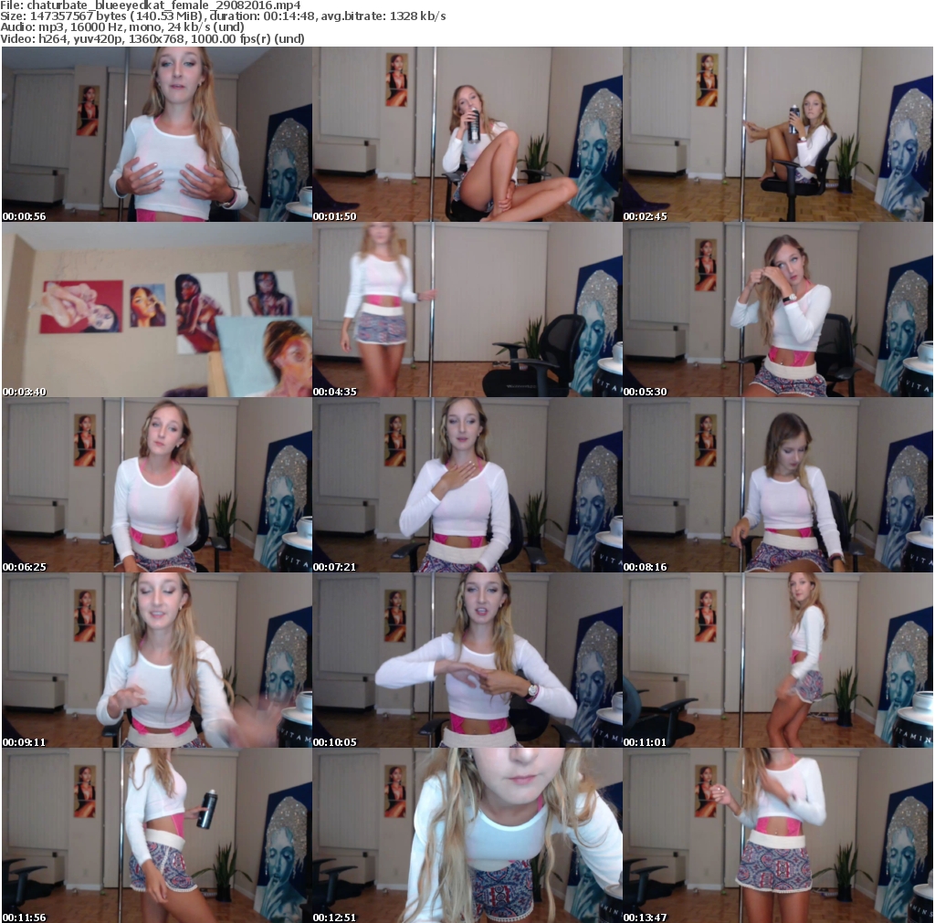 Blueeyedkat chaturbate Blueeyedkat chaturbate