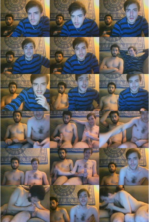 Download Video File: chaturbate these2guysrighthere