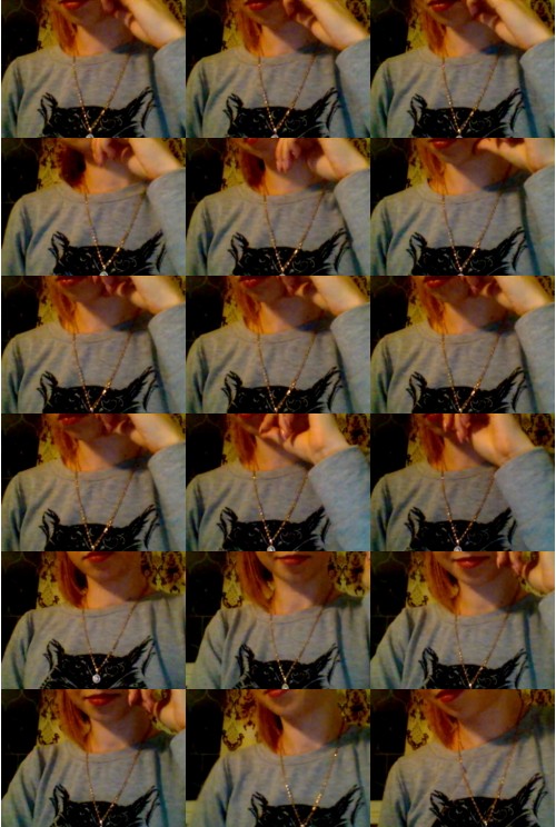 Download Video File: chaturbate  avrora 