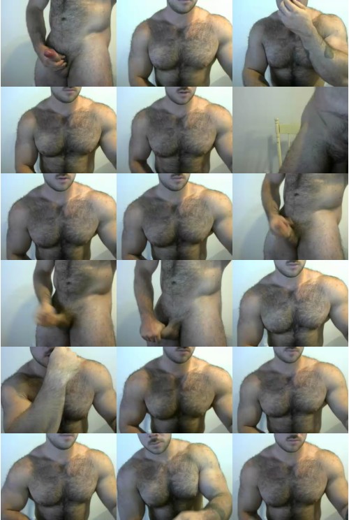 Download Video File: chaturbate alphatren