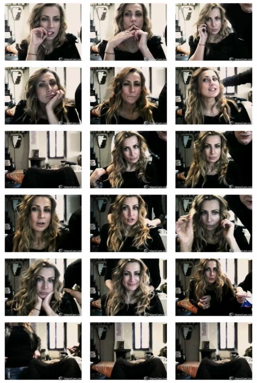 Download Video File: chaturbate angeliks