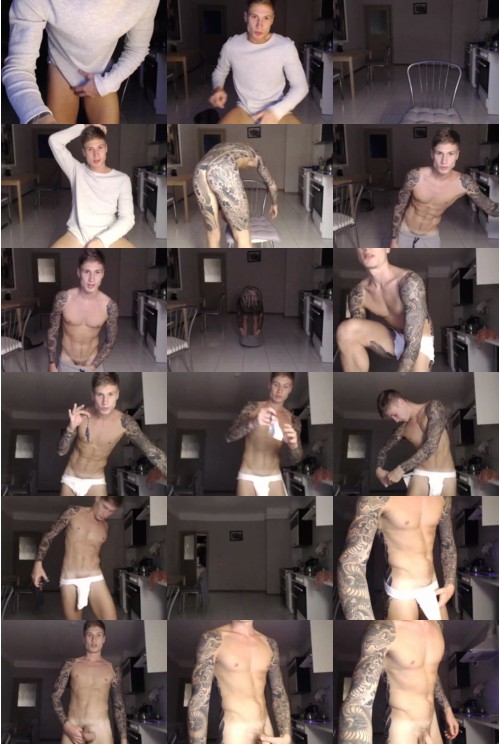 Download Video File: chaturbate anotherguyonyourscreen