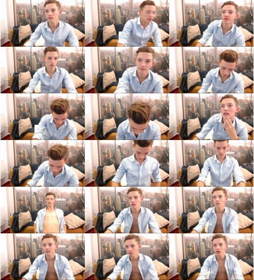 Download Video File: chaturbate auryell