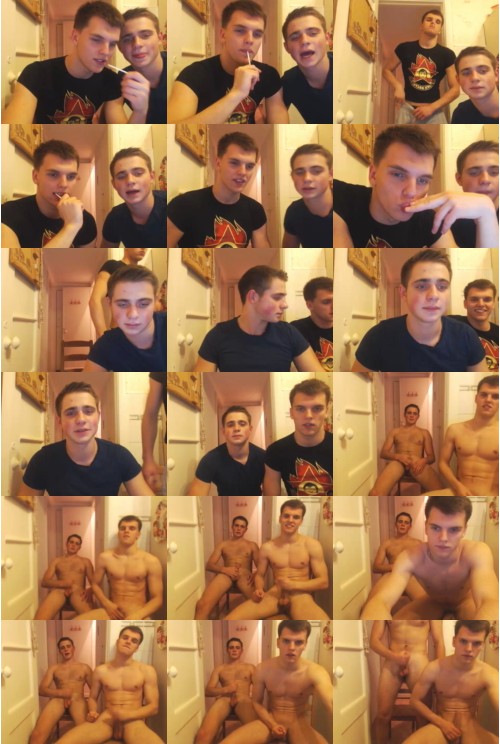 Download Video File: chaturbate cassta555