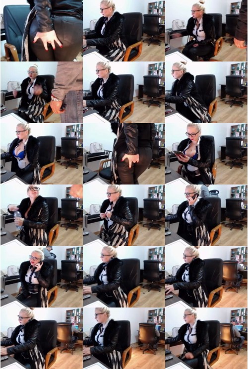 Download Video File: chaturbate cindy desire