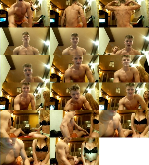 Download Video File: chaturbate couple1998cb