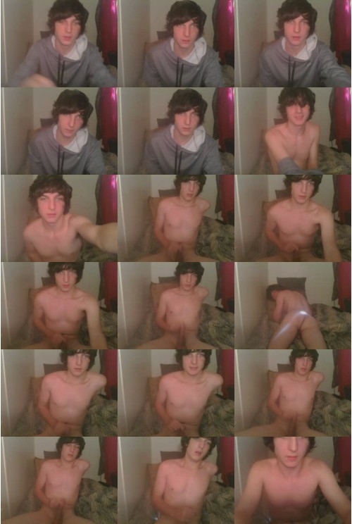 Download Video File: chaturbate cutieboy998