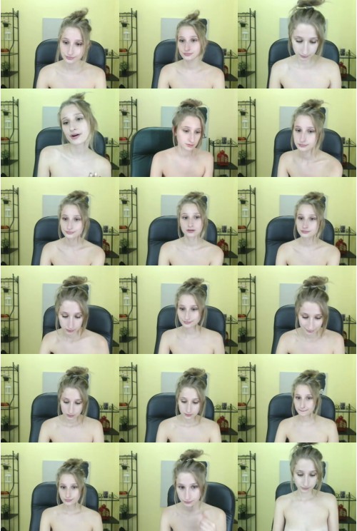 Download Video File: chaturbate daizysun