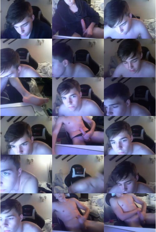 Download Video File: chaturbate danmik5566