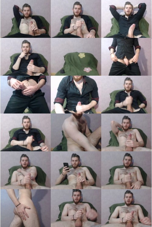 Download Video File: chaturbate einelasha