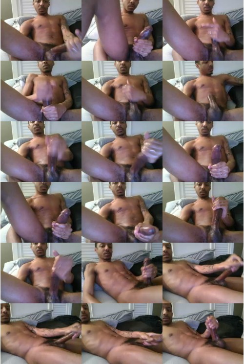 Download Video File: chaturbate gamerguy530