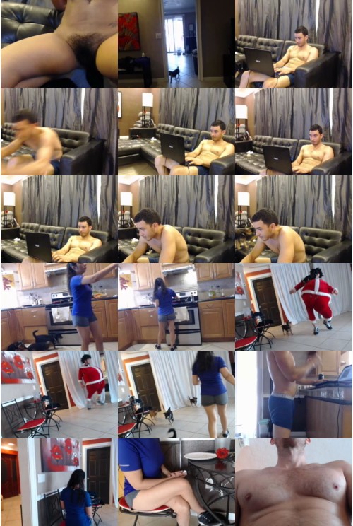 Download Video File: chaturbate gaygirl0009