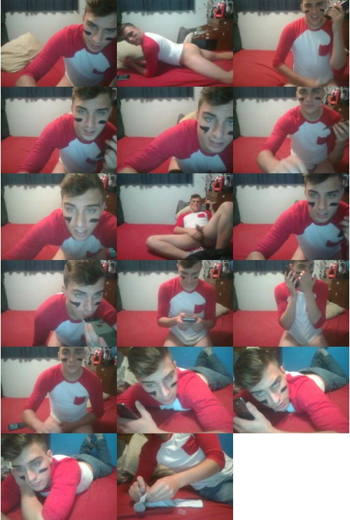 Download Video File: chaturbate gchadd48