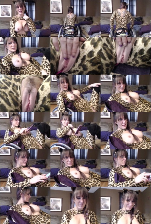 Download Video File: chaturbate hotwheeler