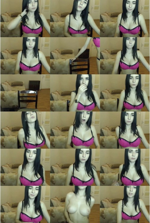 Download Video File: chaturbate jayleekryss