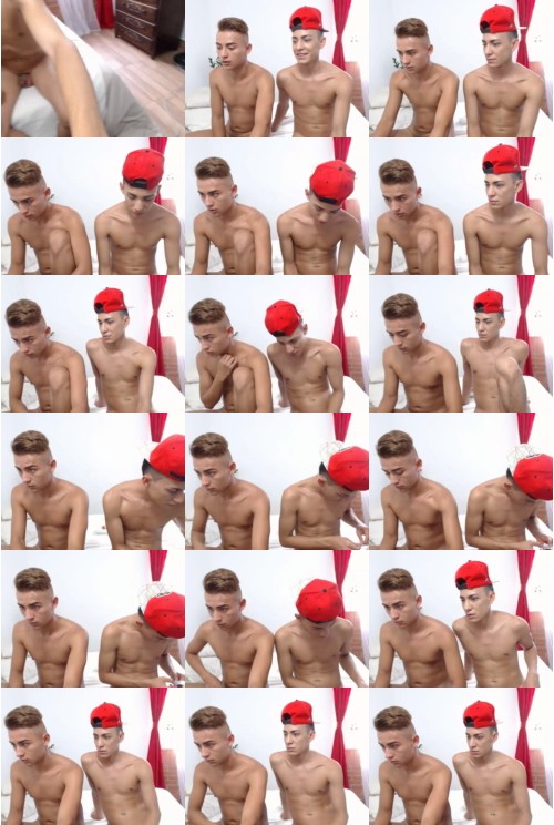 Download Video File: chaturbate jeykonyaron