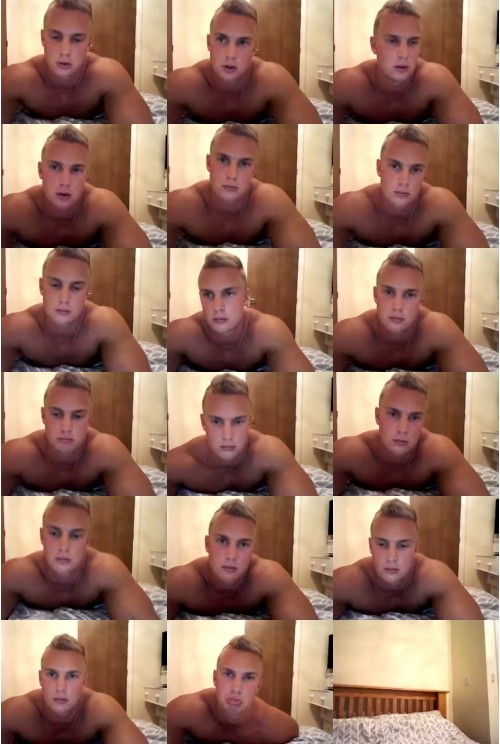 Download Video File: chaturbate jordanblonde