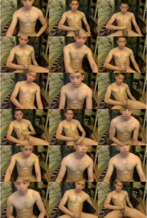 Download Video File: chaturbate kokoazn