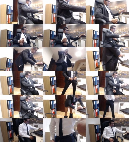 Download Video File: chaturbate latino23bom