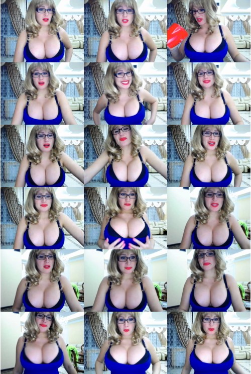 Download Video File: chaturbate livegoddess