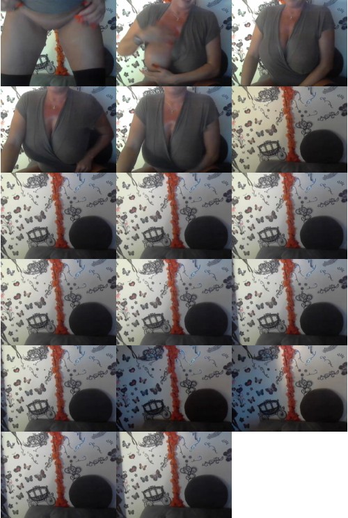 Download Video File: chaturbate lovely sierra