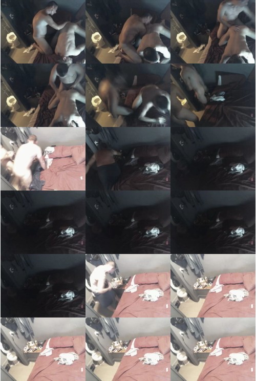 Download Video File: chaturbate luk mik