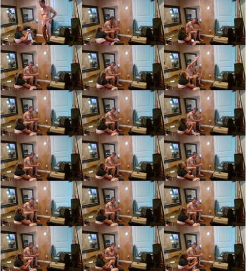 Download Video File: chaturbate marcdemelo