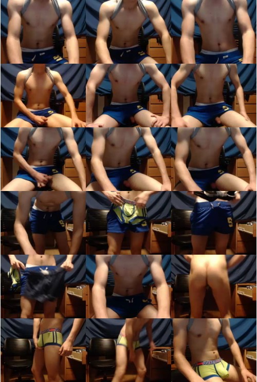 Download Video File: chaturbate martymate22