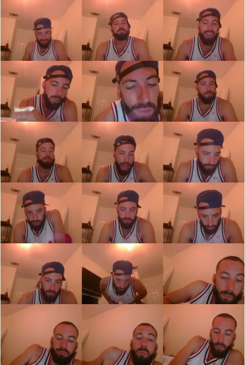 Download Video File: chaturbate megasmall87