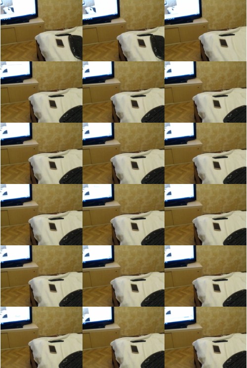 Download Video File: chaturbate nadushka 000