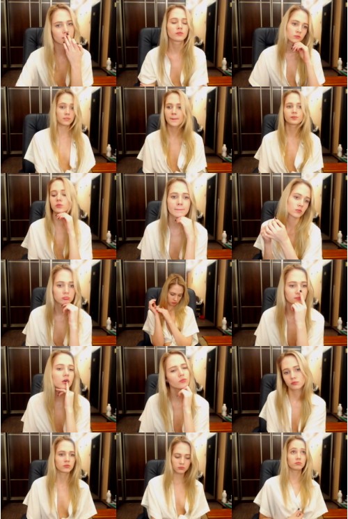 Download Video File: chaturbate natasha s19